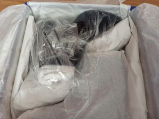 Botín Stuart Weitzman