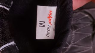 Luvas Moto Inverno Talla M