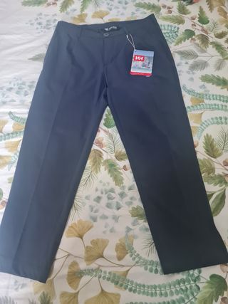 Pantalon Helly Hansen Siren