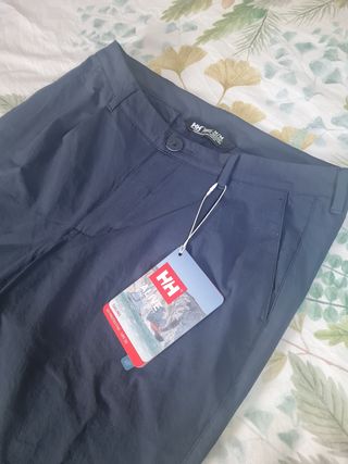 Pantalon Helly Hansen Siren