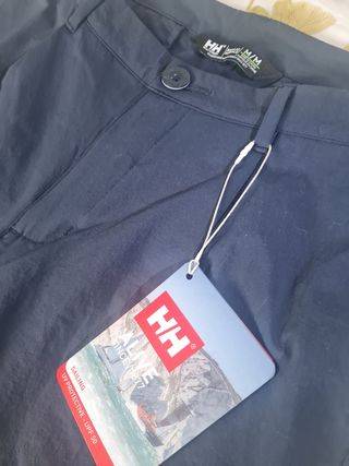 Pantalon Helly Hansen Siren