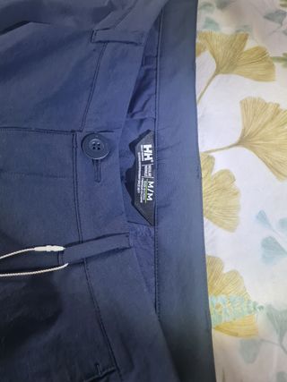 Pantalon Helly Hansen Siren