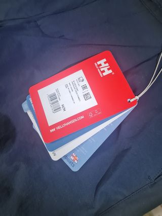 Pantalon Helly Hansen Siren