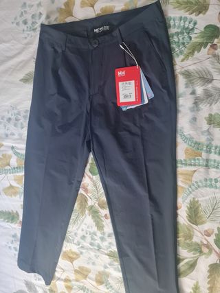 Pantalon Helly Hansen Siren