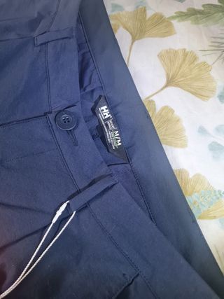 Pantalon Helly Hansen Siren