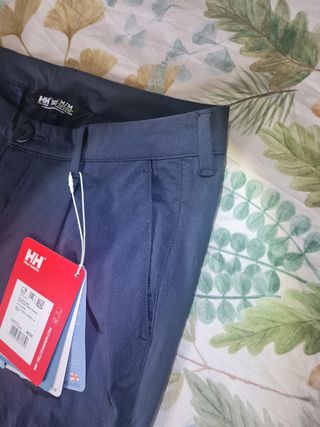 Pantalon Helly Hansen Siren