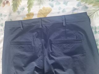 Pantalon Helly Hansen Siren