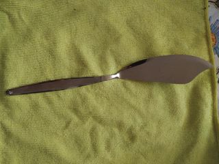 Set di posate vintage Inox Beck