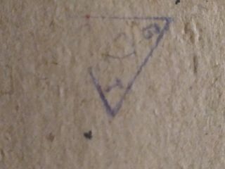 Set di posate vintage Inox Beck