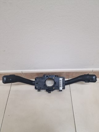 Mando intermitentes seat leon mk1