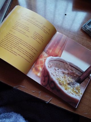 Hechizos para cada estación del año: El secreto del poder mágico (Spanish Edition)