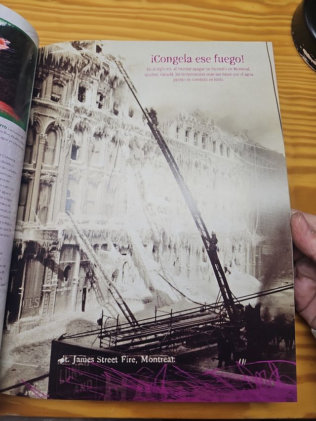 Ripley 2012. Aunque usted no lo crea (Spanish Edition)