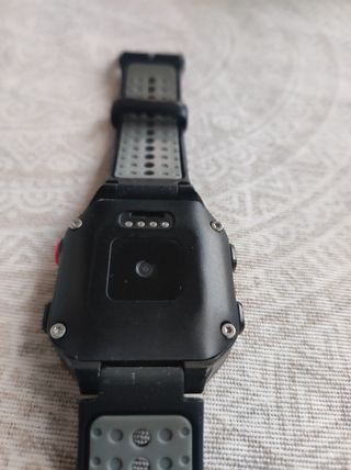 Reloj Garmin
