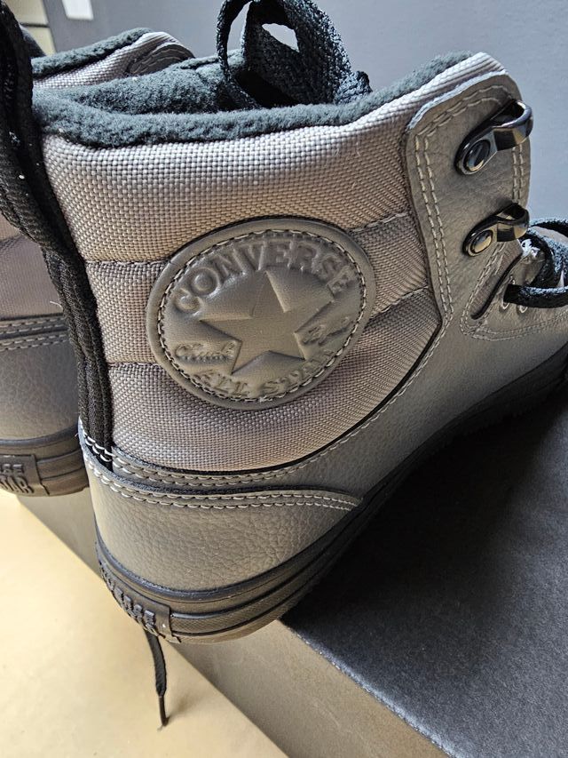 Converse Chuck Taylor All Star Berkshire 42eu 27cm