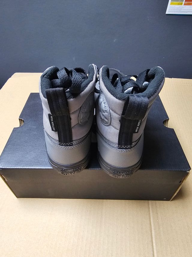 Converse Chuck Taylor All Star Berkshire 42eu 27cm