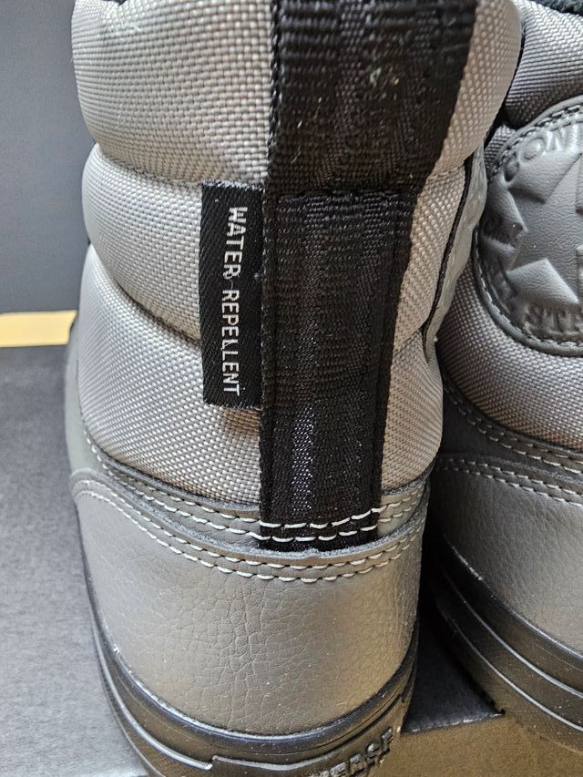 Converse Chuck Taylor All Star Berkshire 42eu 27cm