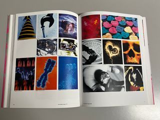 21 CD-ROM + 5 CATALOGHI fotografie free&copyright