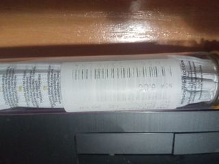 Dos pares Cordones laces sneakers