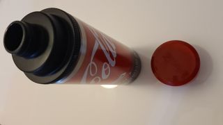Thermos Coca Cola