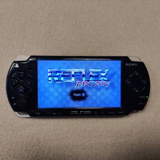 MX VS. ATV Reflex PSP