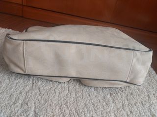 Bolso mujer DKNY