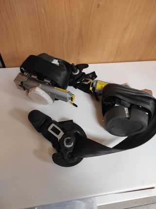 Citroen C4 Cactus 2018