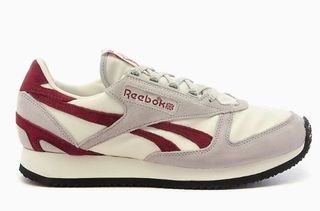 Zapatillas Reebok Victory G talla 40.5 GORETEX 