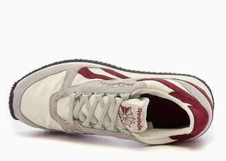 Zapatillas Reebok Victory G talla 40.5 GORETEX 