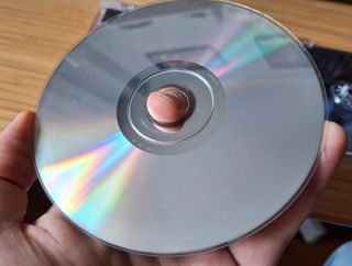 Mago de Oz - La leyenda de la mancha