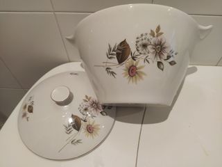 Dto 4€ hasta 25/1/26