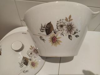 Dto 4€ hasta 25/1/26