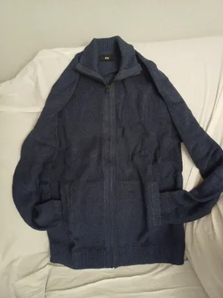 Sudaderas vestir, pantalon hombre