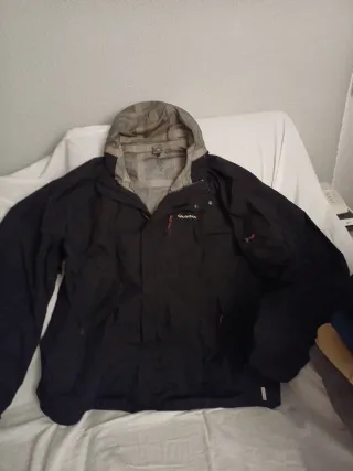 Sudaderas vestir, pantalon hombre