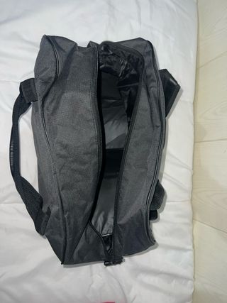 Bolso de Gimnasio