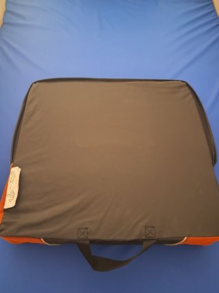 Cojin antiescaras SYSTAM