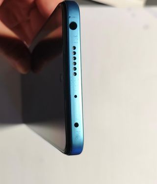 Xiaomi redmi note 12 pro 4g