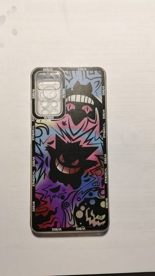 Xiaomi redmi note 12 pro 4g