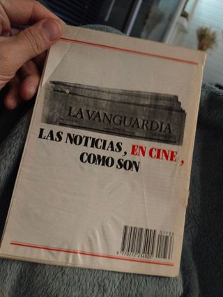 Especial Fotogramas Marilyn Monroe