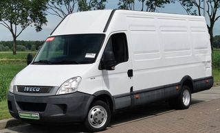 TRANSPORTES Y MUDANZAS LOW COST EN TODA ESPAÑA 