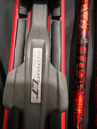 ski volkl composite core ultimated ac