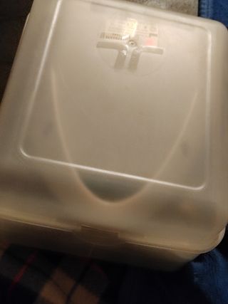 Apparecchio per aerosol