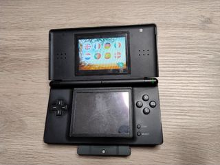 Koala Brothers para Game Boy Advance