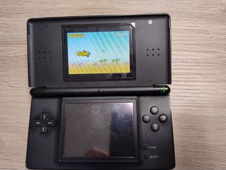 Koala Brothers para Game Boy Advance