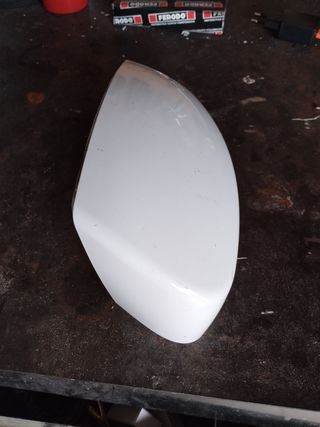 Calotta specchietto Ford c max ,kuga