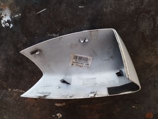 Calotta specchietto Ford c max ,kuga