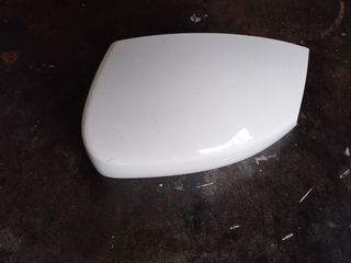 Calotta specchietto Ford c max ,kuga