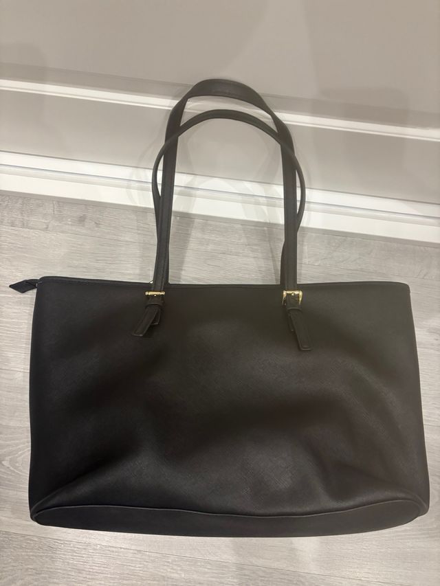 Bolso tote grande Michael Kors