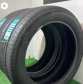 225 50 18 95V BRIDGESTONE TURANZA T005