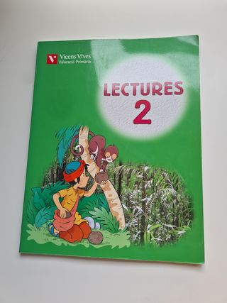 Lectures 2 Catala