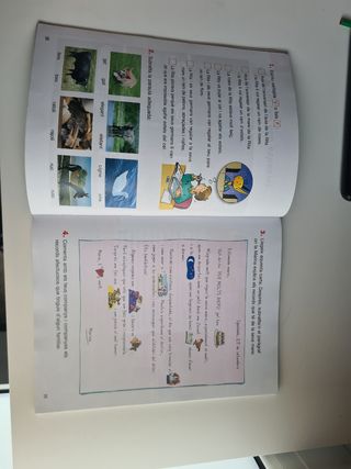 Lectures 2 Catala